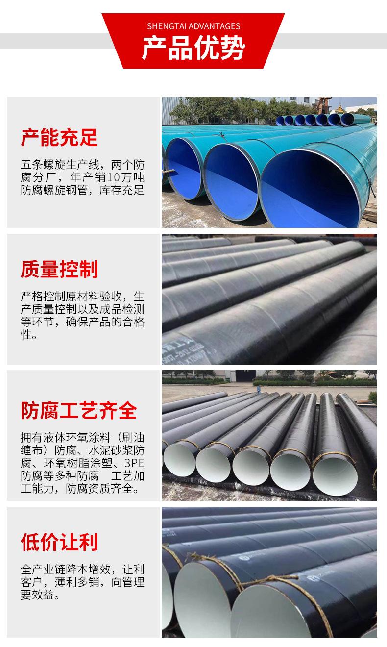 套版---防腐钢管大纲_08.jpg