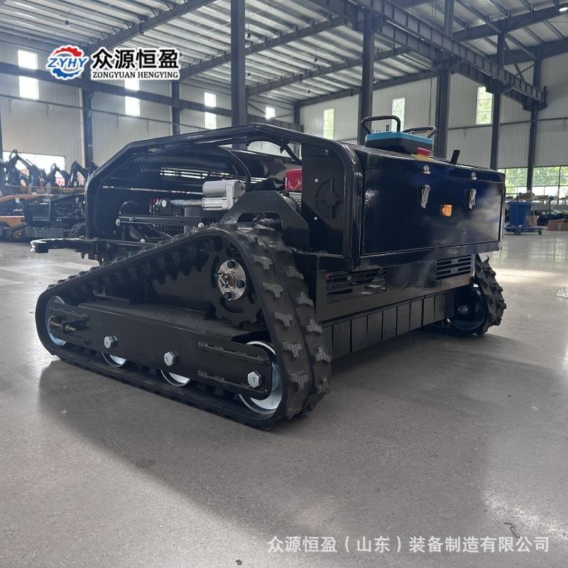 Q黑狮800头1图 (23).jpg