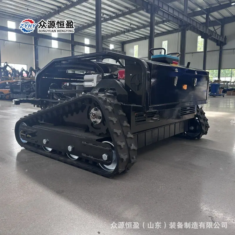 Q黑狮800头1图 (23).jpg