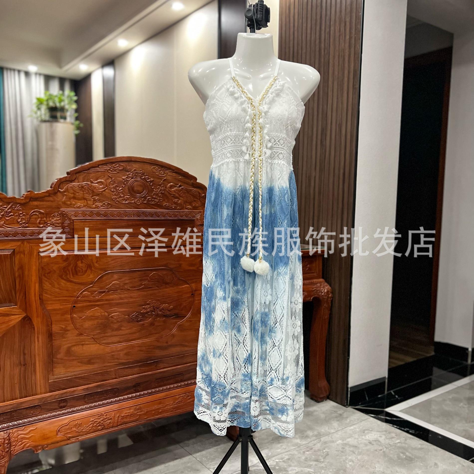 微信图片_20250226100703