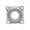Rodamiento de Cubo de Rueda Vkba6900 Kit de Reparación de Rodamiento de Cubo de Rueda Delantera Adecuado para Cubos de Rueda Toyota
