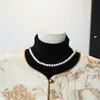Nuevo abrigo de moda nacional estilo chino para madres, colección de otoño, nuevo modelo para damas nobles de más de 50 años, top elegante de alta gama para mujeres de mediana edad y mayores