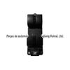 Interruptor de janela direto da fábrica BP4L-66-350 para Mazda