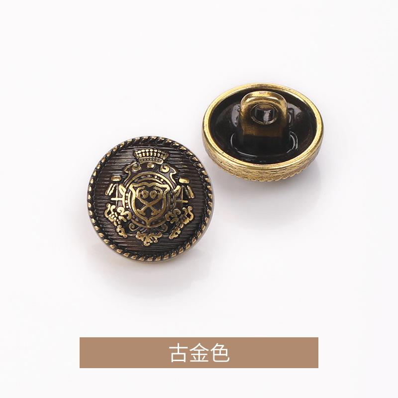 古金色.jpg