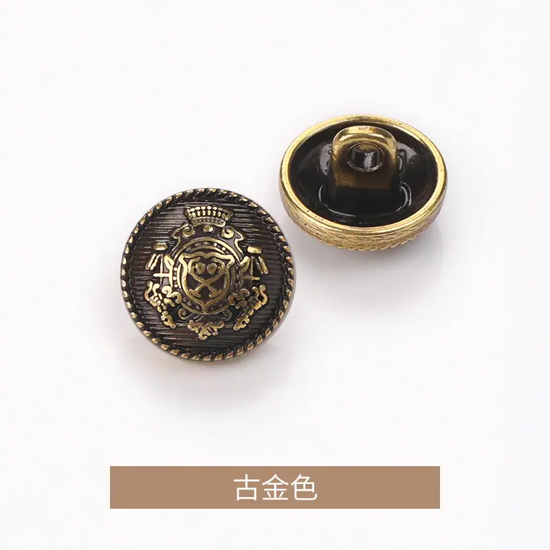 古金色.jpg