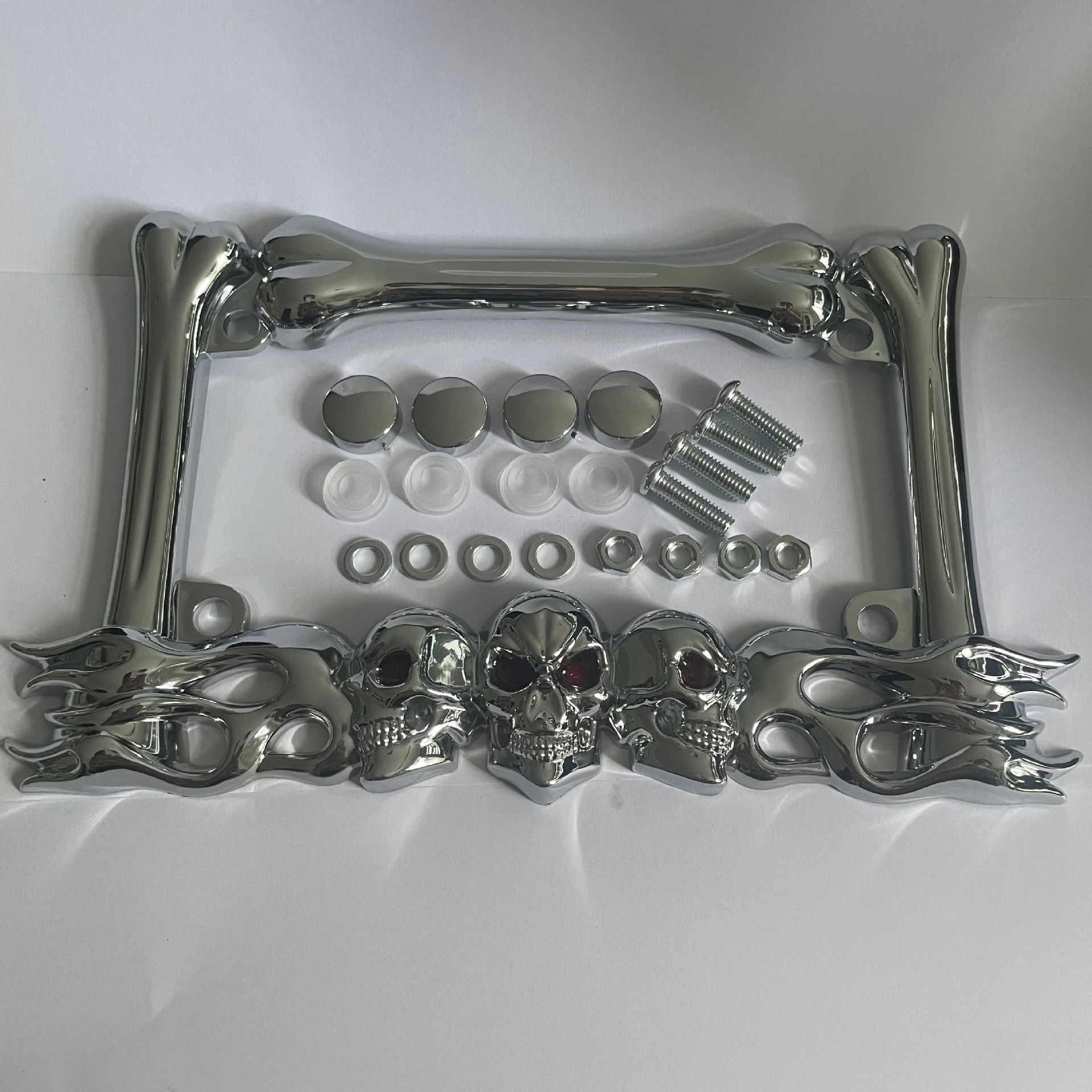 6CF2438D98A2F5DE3F73855A136B1C