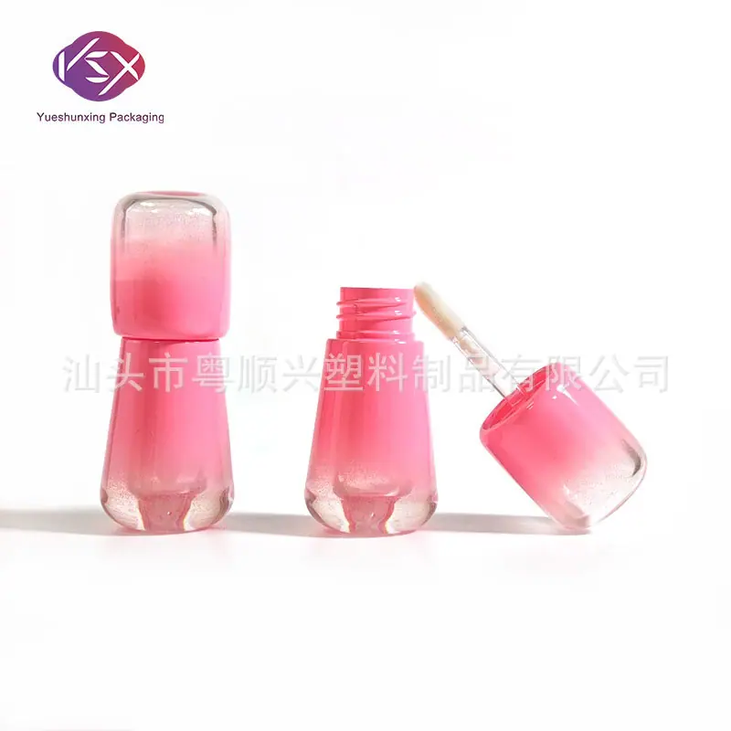 粤顺兴Yueshunxing包材AC5269 (2).jpg