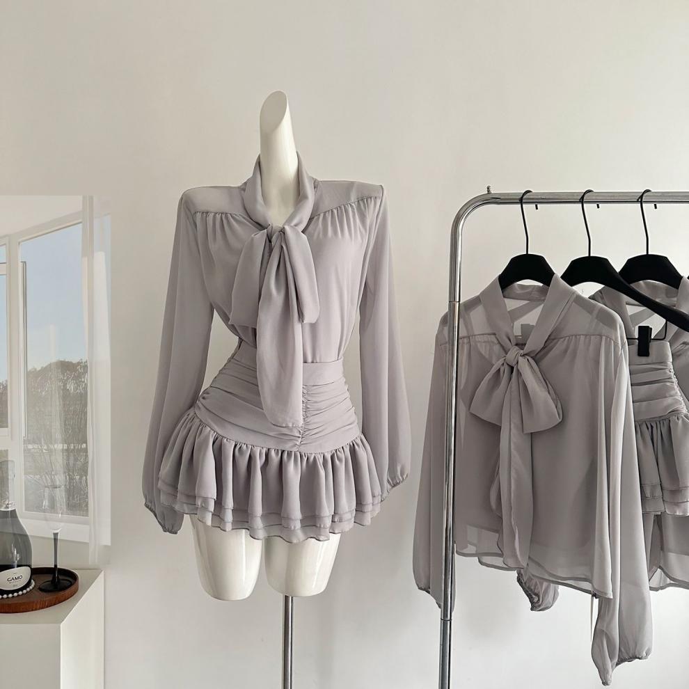 7adff726-5ca0-42d2-ae65-2c9fb6f73519.jpe