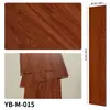 Piso de Vinilo Personalizado Pegatinas para Piso de Vinilo Autoadhesivas para Piso Pegatinas de Vinilo Impermeables para Piso
