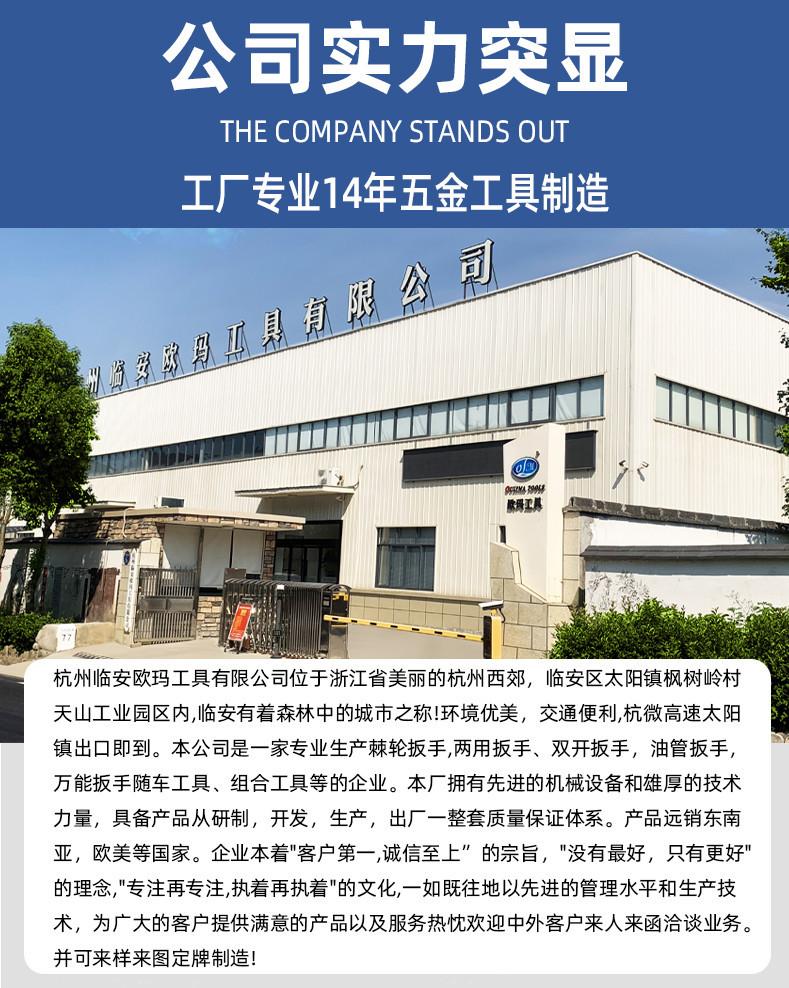 微信图片_20221118124539_副本.jpg