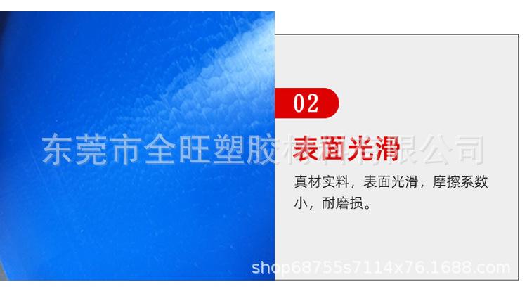 未标题-1_06.jpg