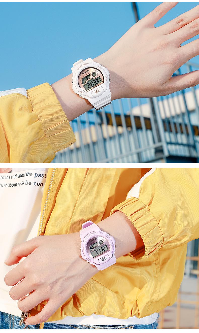 微信图片_20201112184215