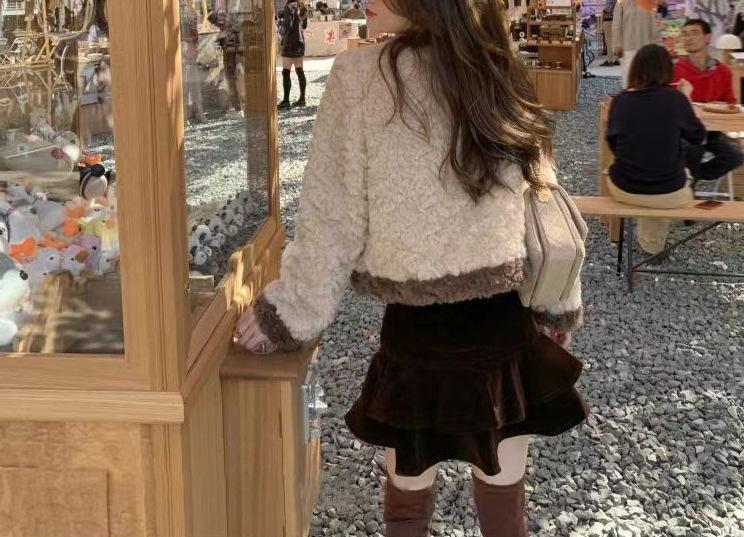 截图1732040409