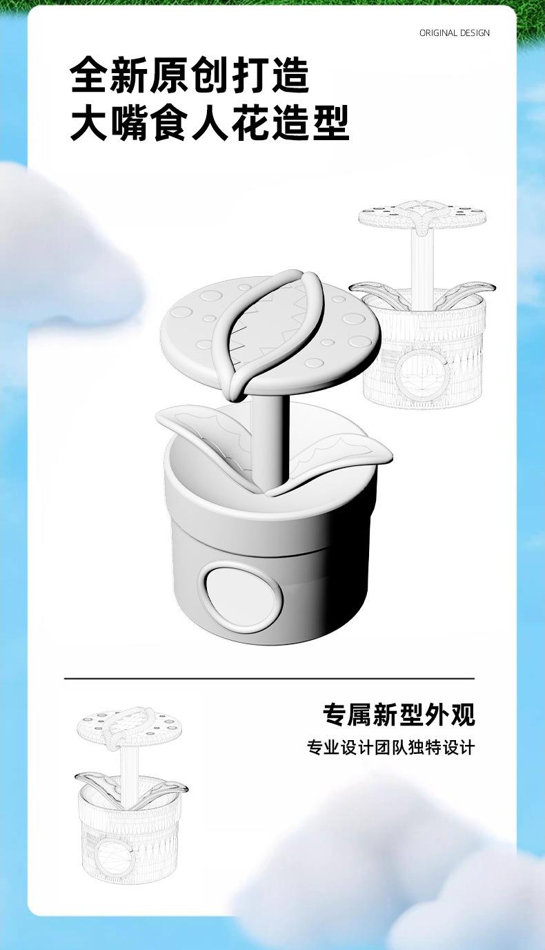 详情3.jpg