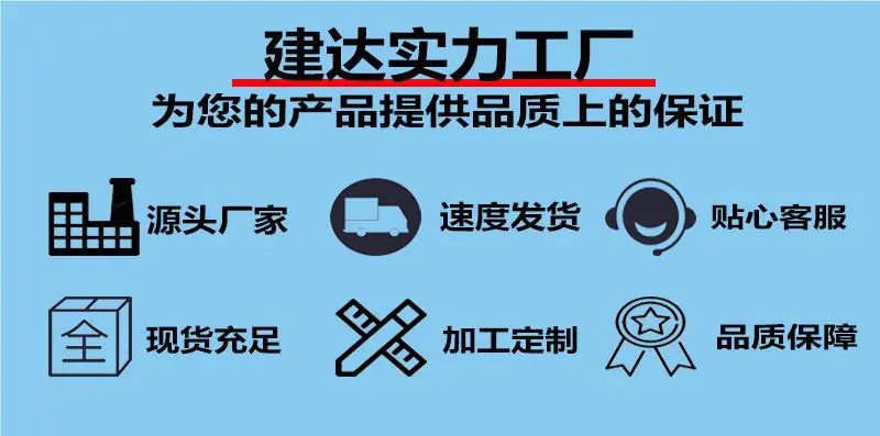 未标题-1