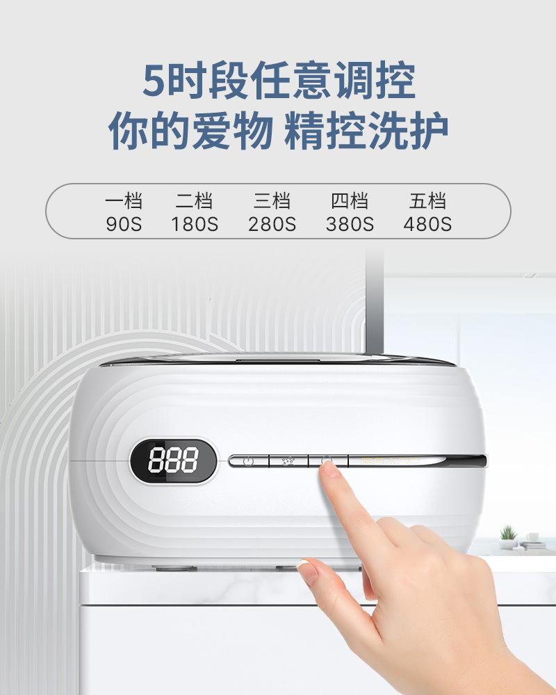 812CN_06.jpg