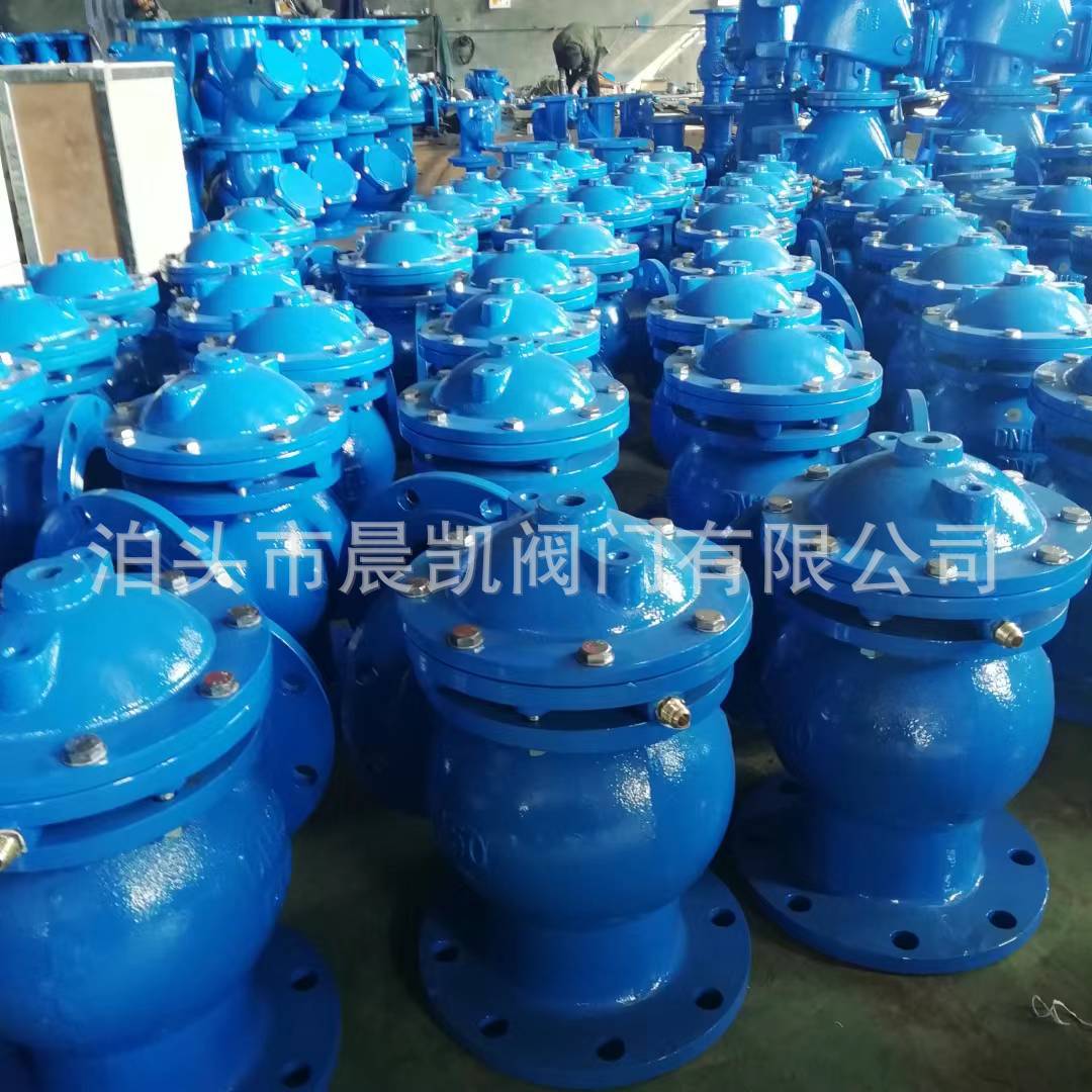 微信图片_20220409201644