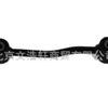 Adequado para Jeep Grand Cherokee Dianteiro Barra Estabilizadora Tirante Pequeno Barra de Equilíbrio Tirante 52088283 Veículo Off-Road