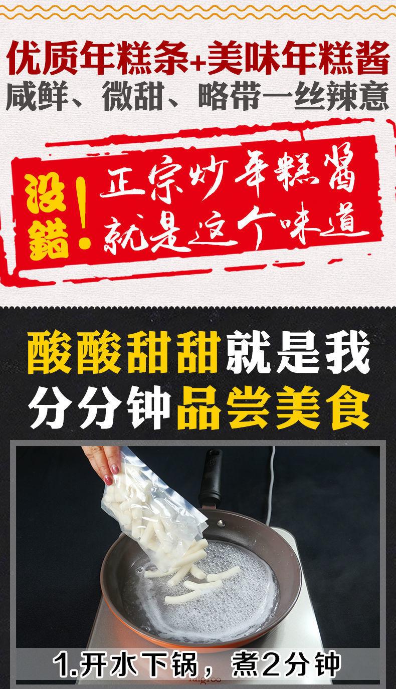 6ab775ce-ec98-4641-8e8f-c97621ca9c21.jpe