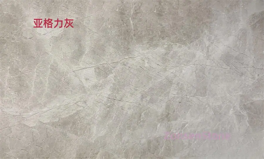 177212903217705227964_详情图.jpg