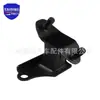 50860-Sdb-A00 Es Adecuado para Montaje de Soporte de Motor de Goma para Pie de Motor de Automóvil Honda