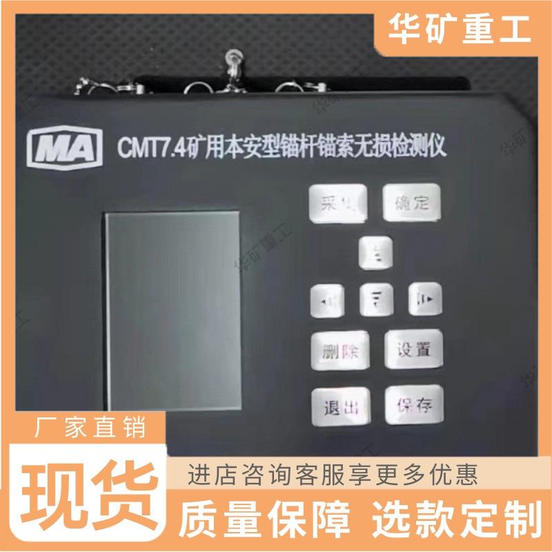 0cbd16742700b81dcf7de44adcd956