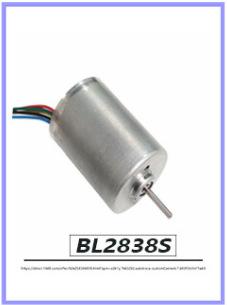 b70f45d05e34e62b6cd142e9fda396