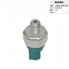 28600-R94-004 28600-R90-003 28600-R90-013 Sensor de Picado Piezas de Automóvil
