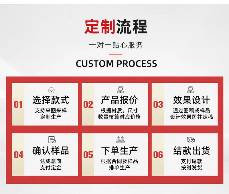 通用详情_12.jpg