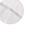 Zhenghui - Gorro de ducha impermeable para adultos, gorro de ducha impermeable, gorro de champú grueso, gorro de cocina a prueba de humo, regalo promocional