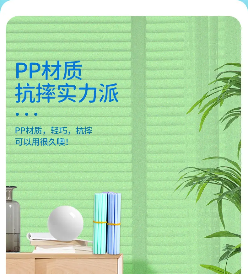 9792f23d-f1d3-4873-a59a-7a0d3d6da839.jpe