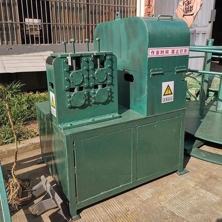 O1CN012ljyih1zKoogE0Czi_!!2201