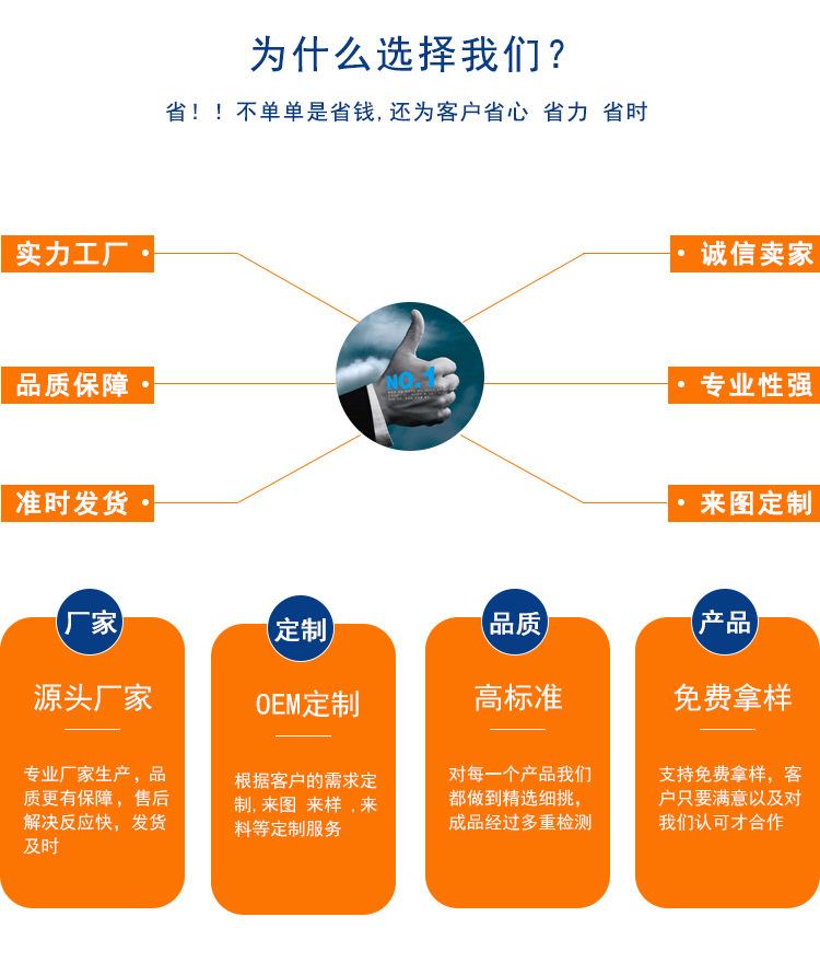 橡胶1详情页_02.jpg