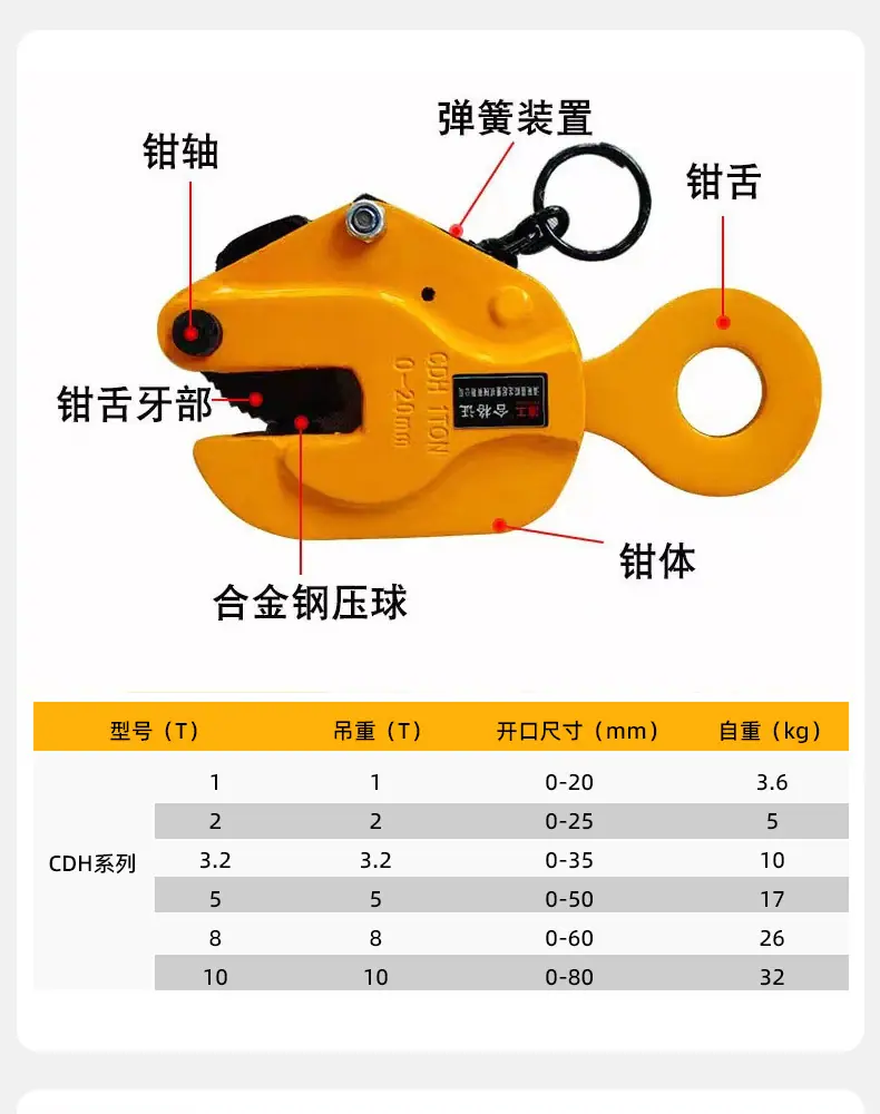详情页_06.jpg
