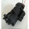 110V24V Piezas de Motocicleta Bomba de Agua Lavaparabrisas de Motocicleta Bomba de Agua Lavaparabrisas Motor Lavaparabrisas de Vehículo Eléctrico