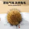 Juguetes para Gatos Hierba Gatera Madera Juguetes de Hierba Gatera Cuerda para Masticar Gato Palo Jugueteador para Gatos Fabricante Mayorista Artículos Populares de Venta Transfronteriza