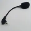 Adecuado para Soporte de Micrófono Kingston Hurricane Modelo Antiguo Primera Generación Micrófono Tomahawk Micrófono de Enchufe en la Nube