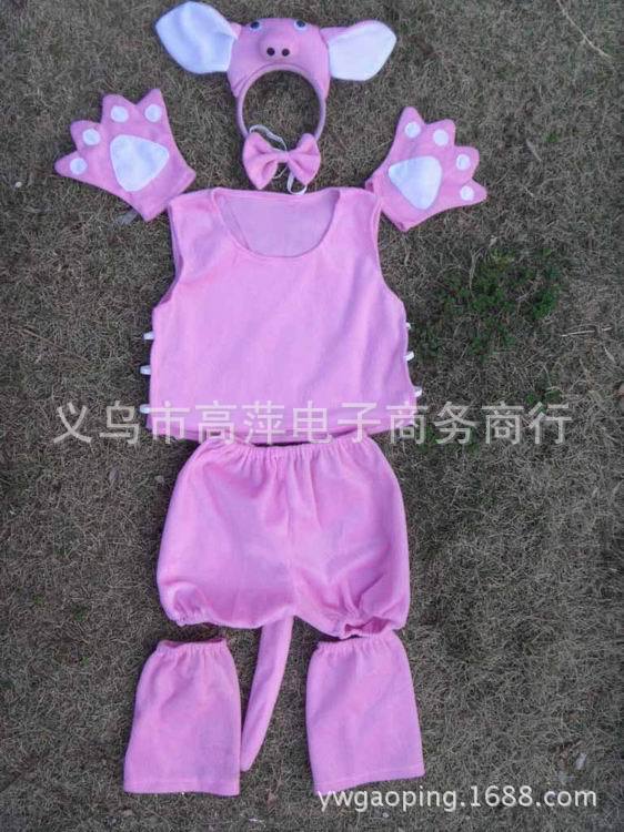 调整大小 SDC14104