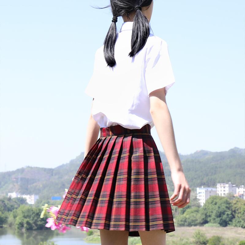 主图6