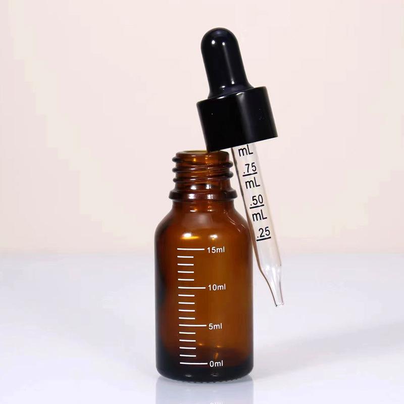 微信图片_20240407155203