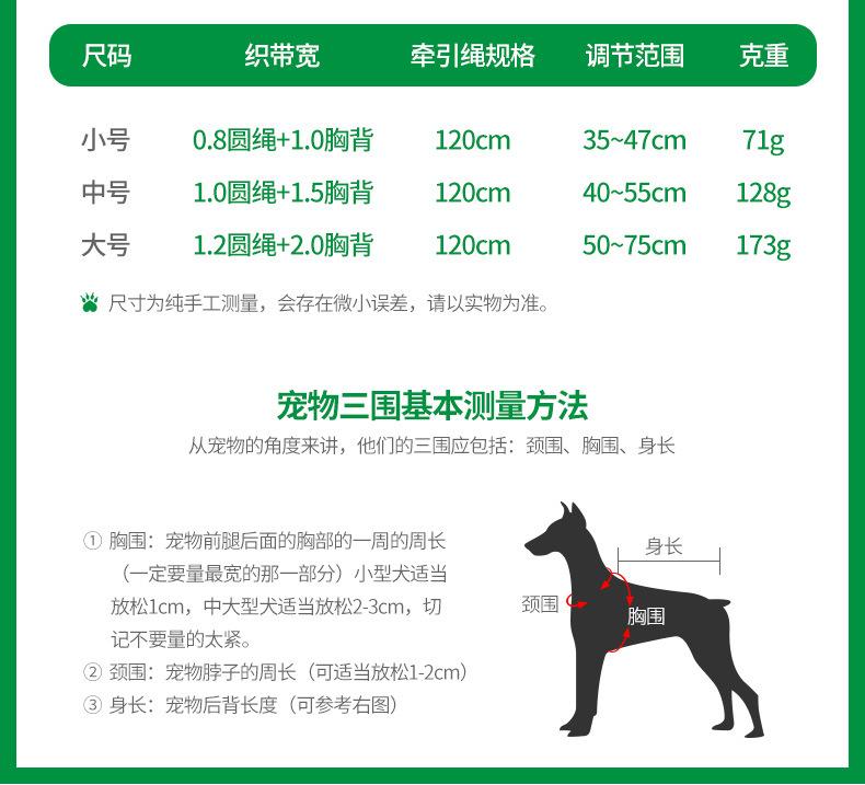 14-详情页_10
