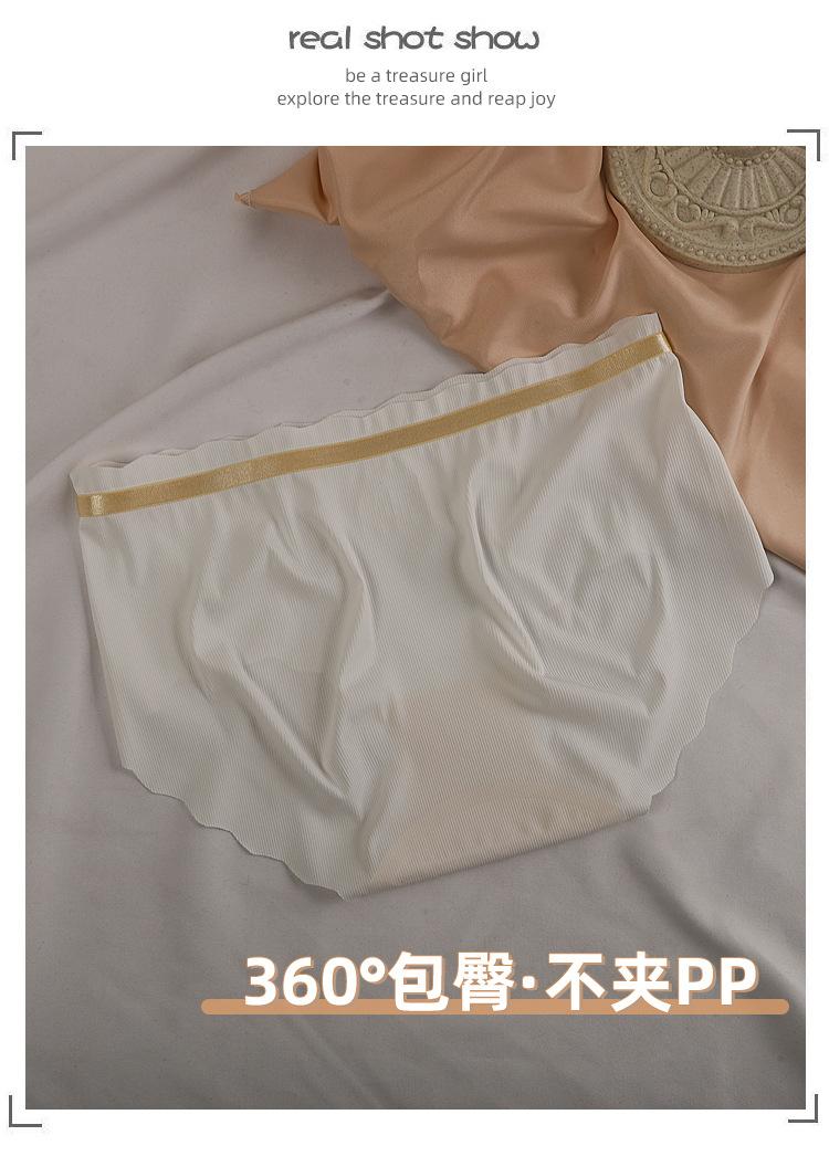详情_05.jpg
