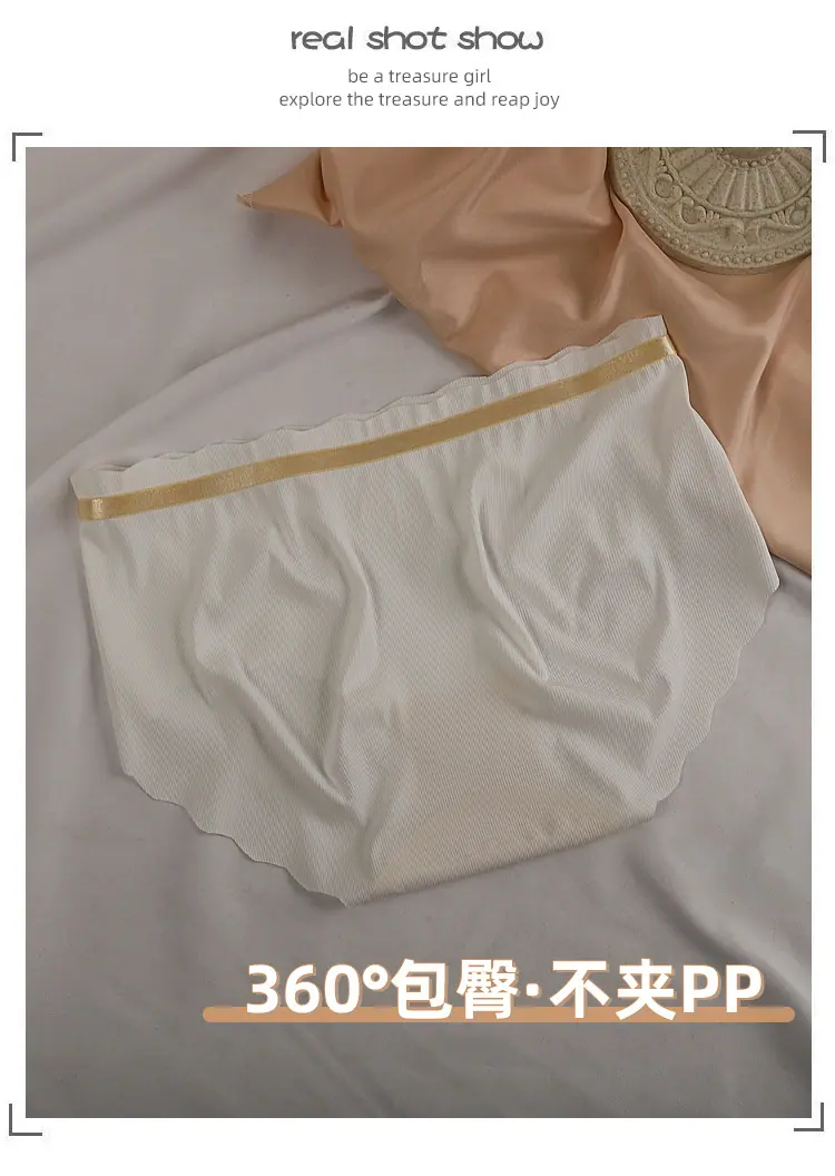 详情_05.jpg