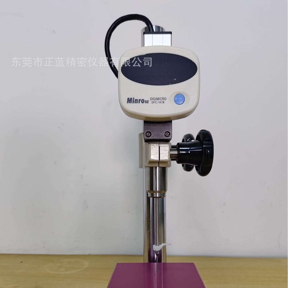 2024-12-23 10:16:05.jpg