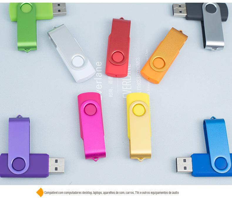 龙鑫达详情页_12