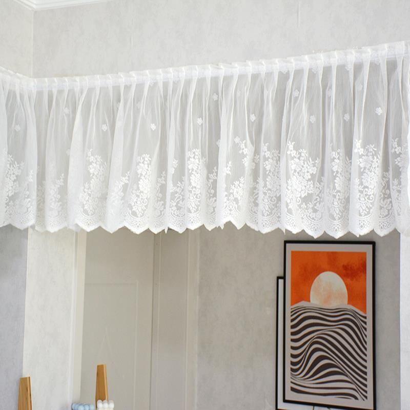 3fb04217-98a8-4d25-95a1-bad269242b2d.jpe