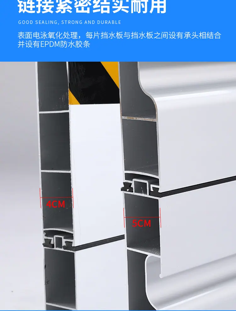 阿里2_09