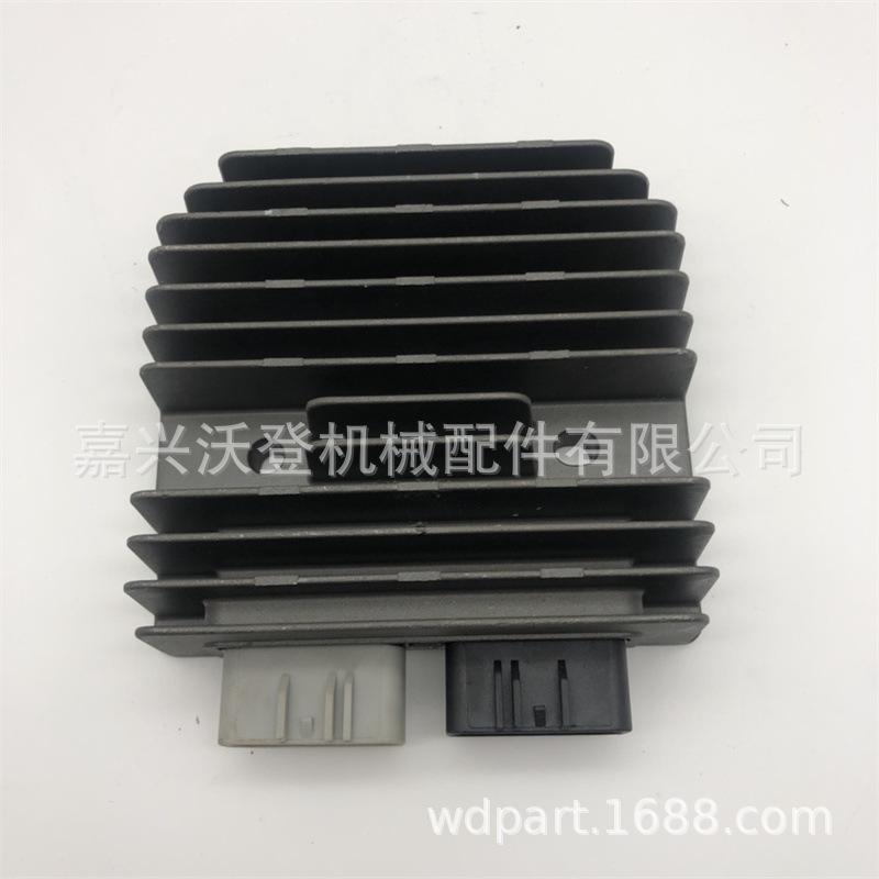 04049fa05cb599ea602897aa72c6aa