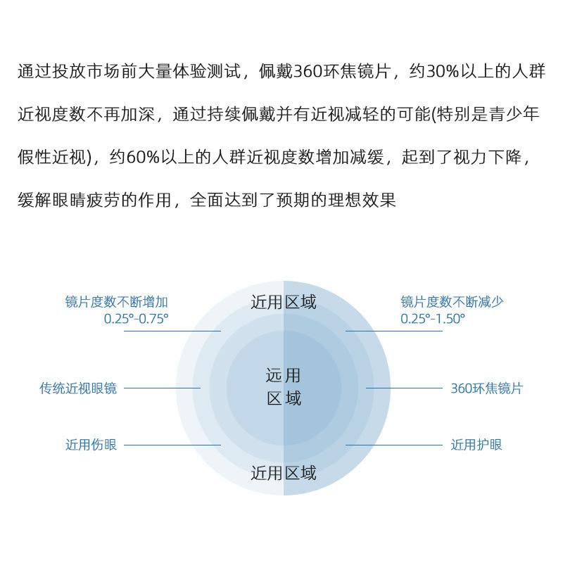 详情_5.jpg