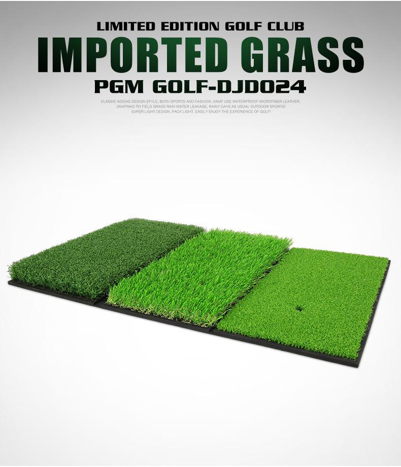 O1CN01TnBsre2GwgsxFzPTJ_!!8028